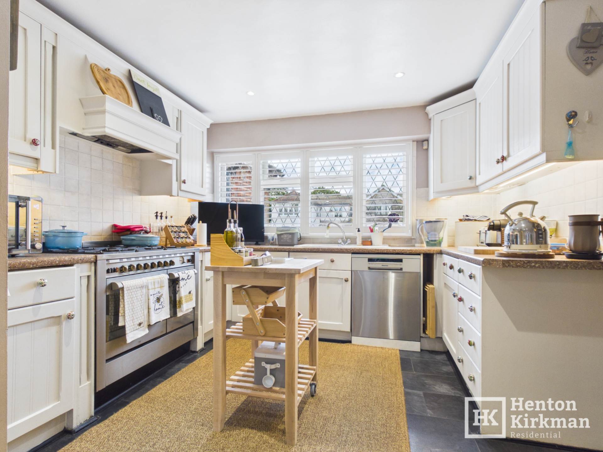 Norsey View Drive, Billericay, Image 6