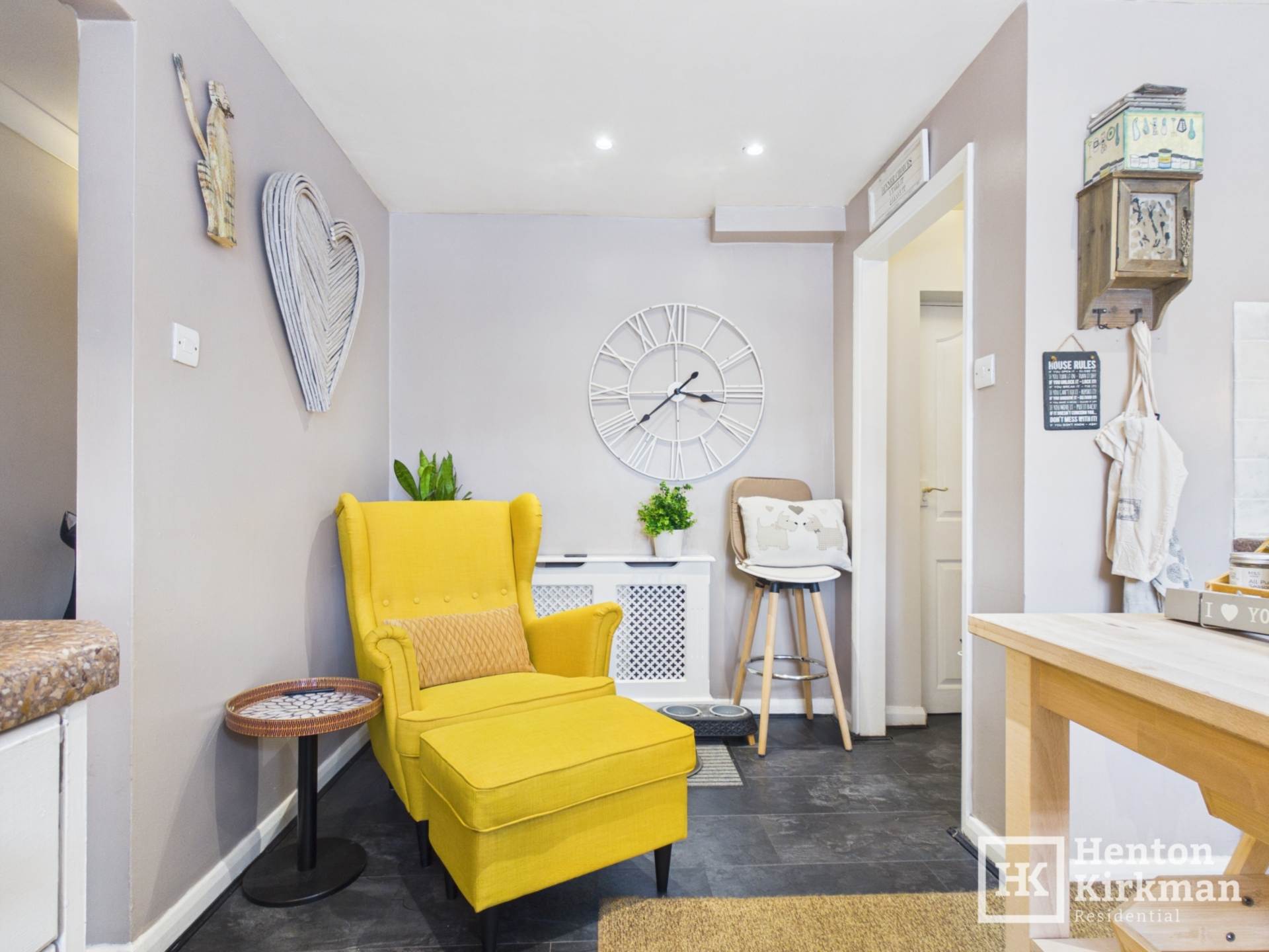 Norsey View Drive, Billericay, Image 8
