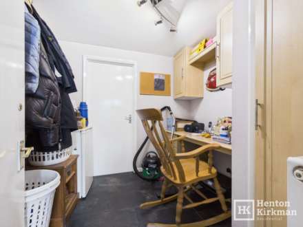 Norsey View Drive, Billericay, Image 10