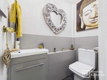 Norsey View Drive, Billericay, Image 11