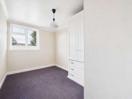 Norsey View Drive, Billericay, Image 15