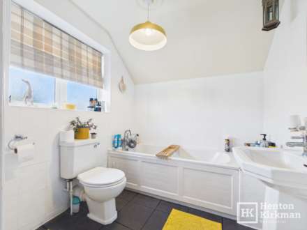 Norsey View Drive, Billericay, Image 16