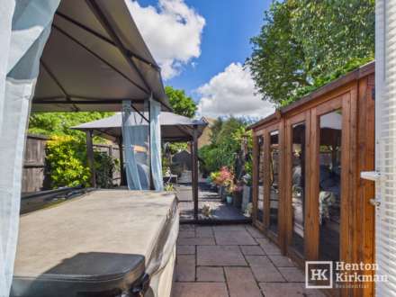 Norsey View Drive, Billericay, Image 2