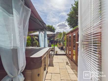 Norsey View Drive, Billericay, Image 21