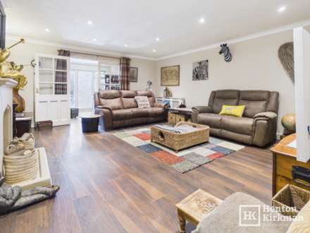 Norsey View Drive, Billericay, Image 3