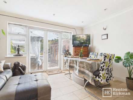 Norsey View Drive, Billericay, Image 5
