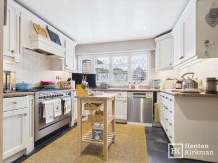 Norsey View Drive, Billericay, Image 6