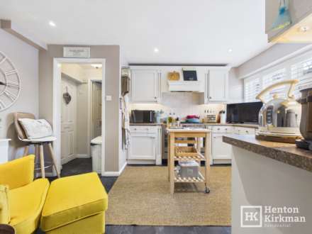 Norsey View Drive, Billericay, Image 7