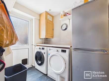 Norsey View Drive, Billericay, Image 9