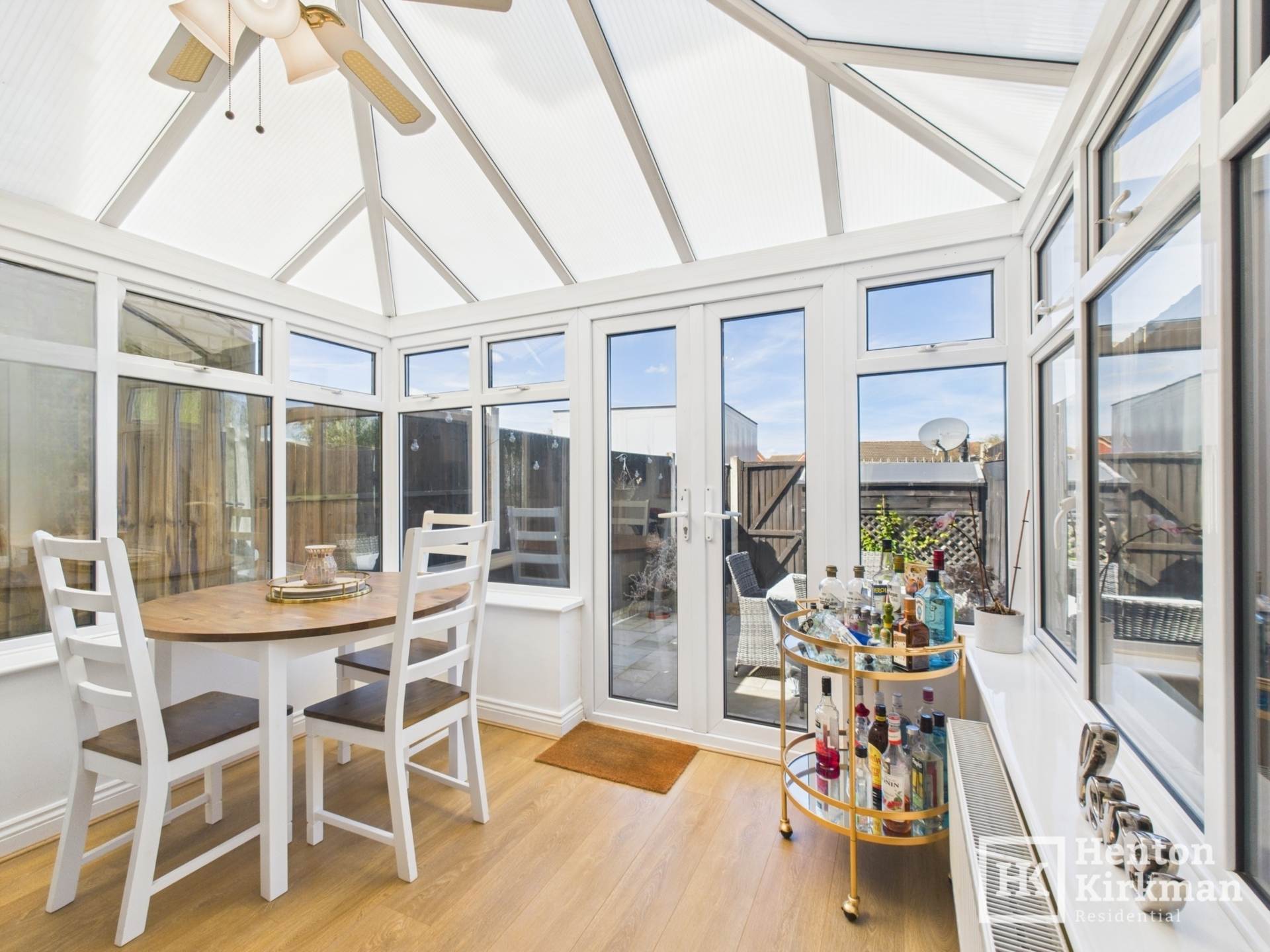Lancer Way, Billericay, Image 10