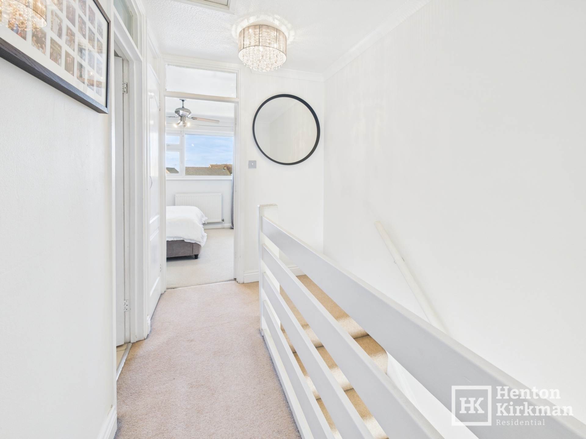 Lancer Way, Billericay, Image 13