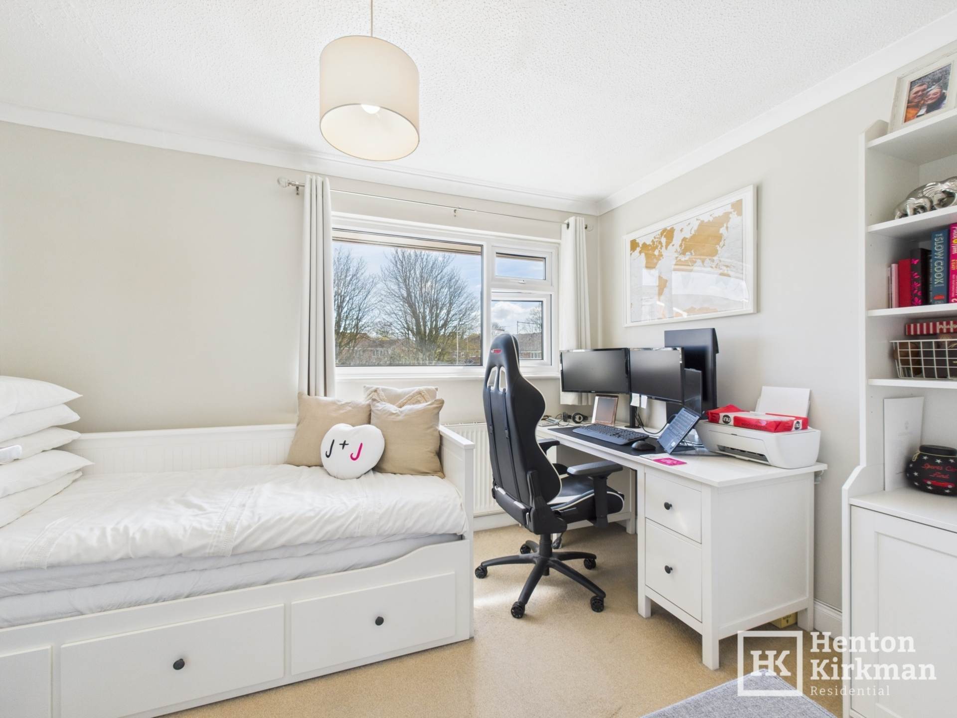 Lancer Way, Billericay, Image 15