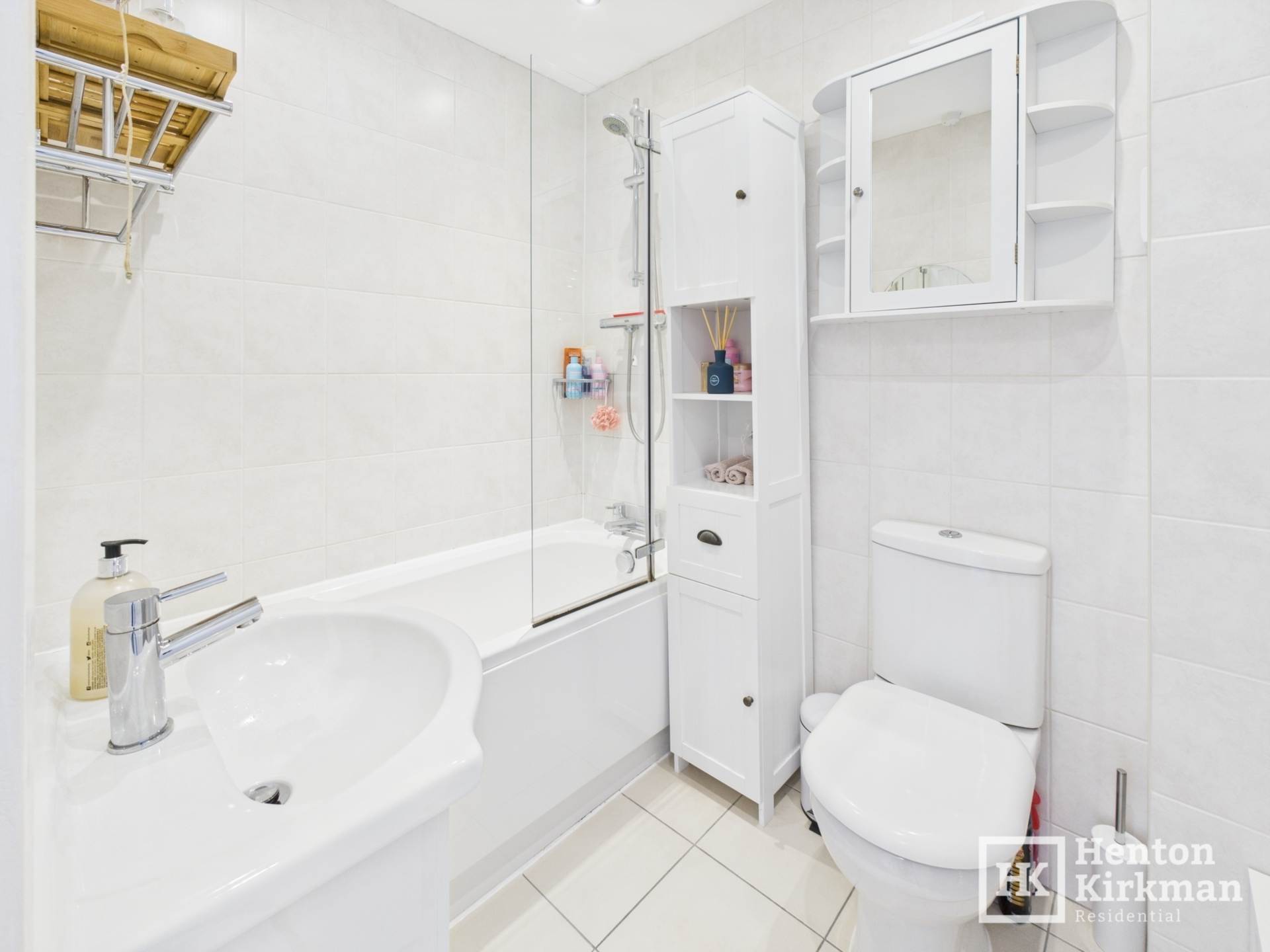 Lancer Way, Billericay, Image 16
