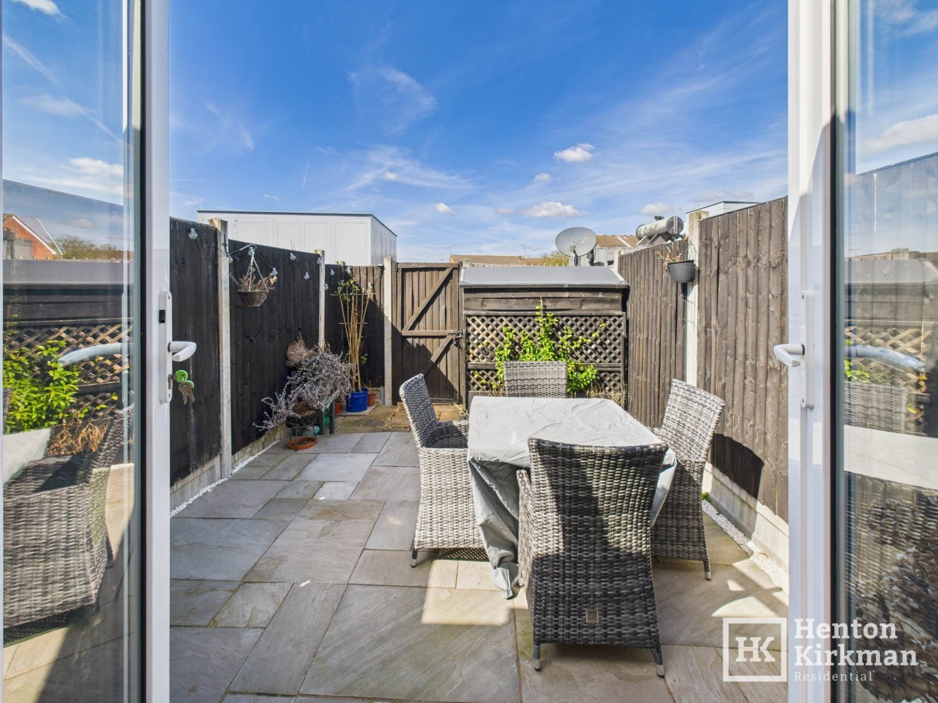 Lancer Way, Billericay, Image 17