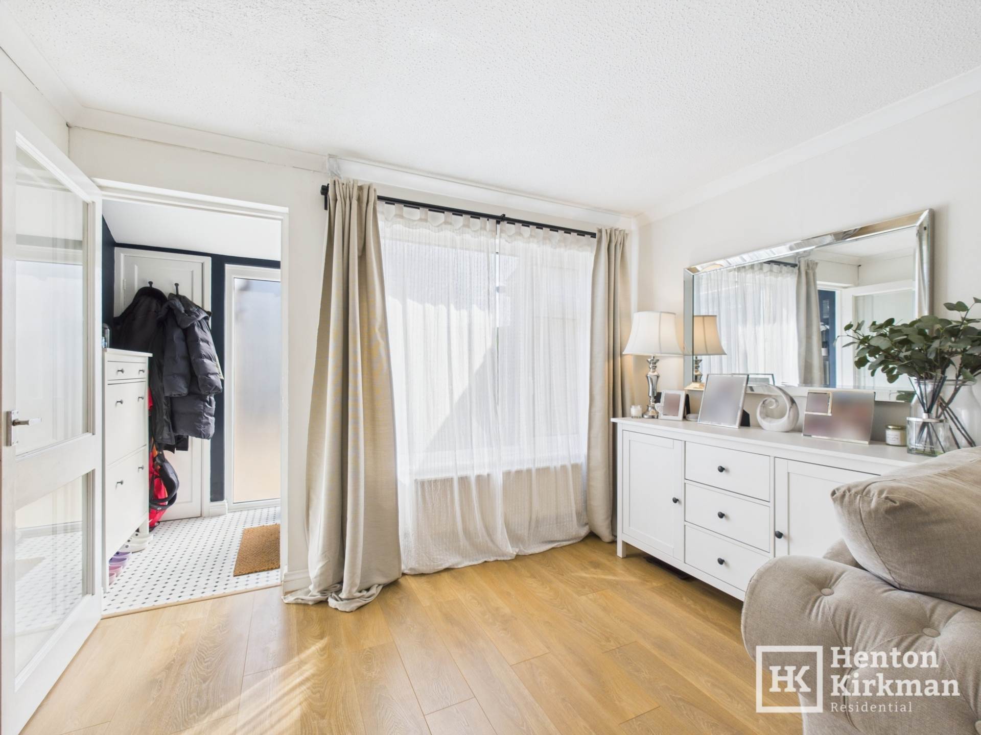 Lancer Way, Billericay, Image 3