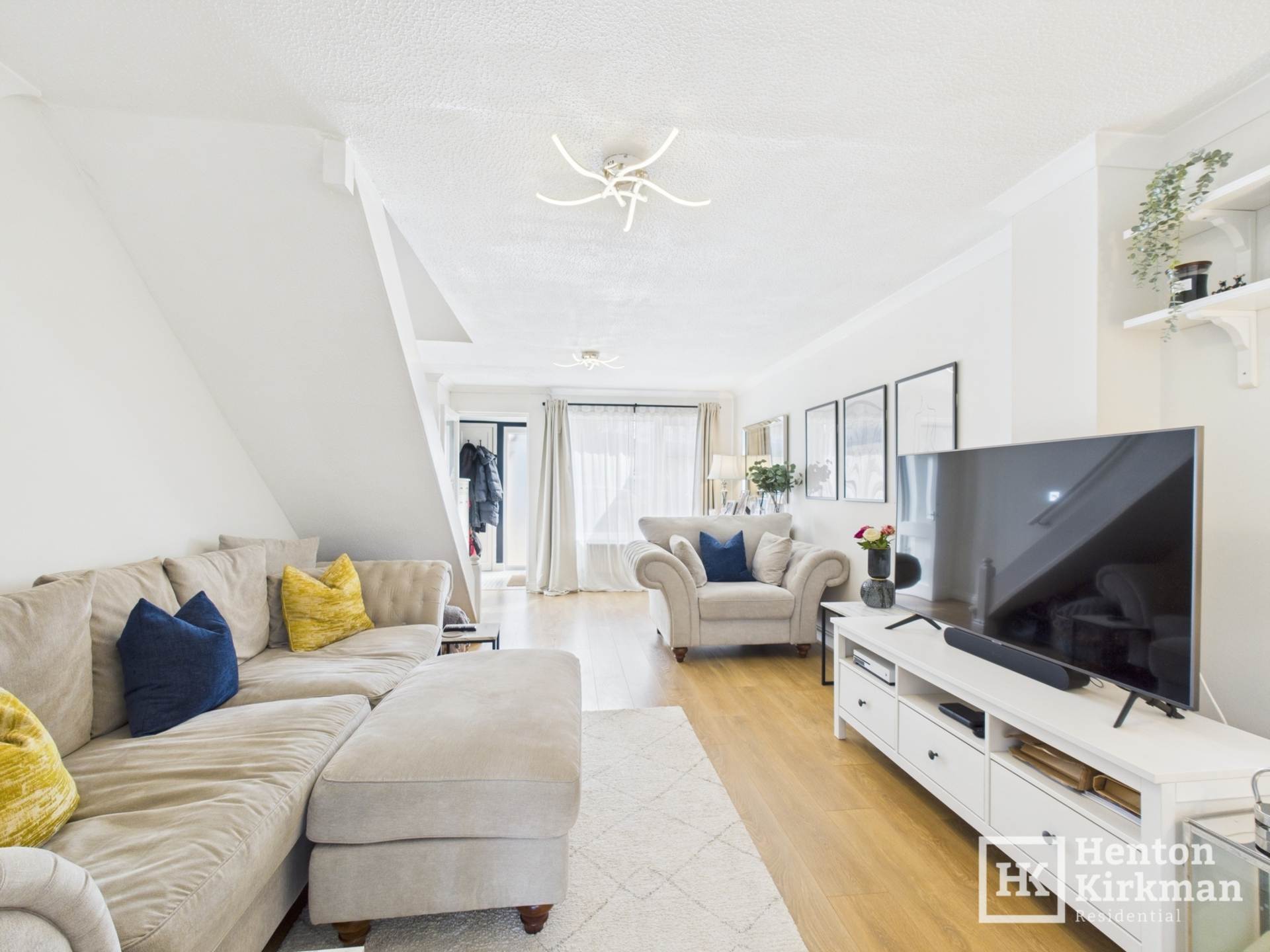 Lancer Way, Billericay, Image 6