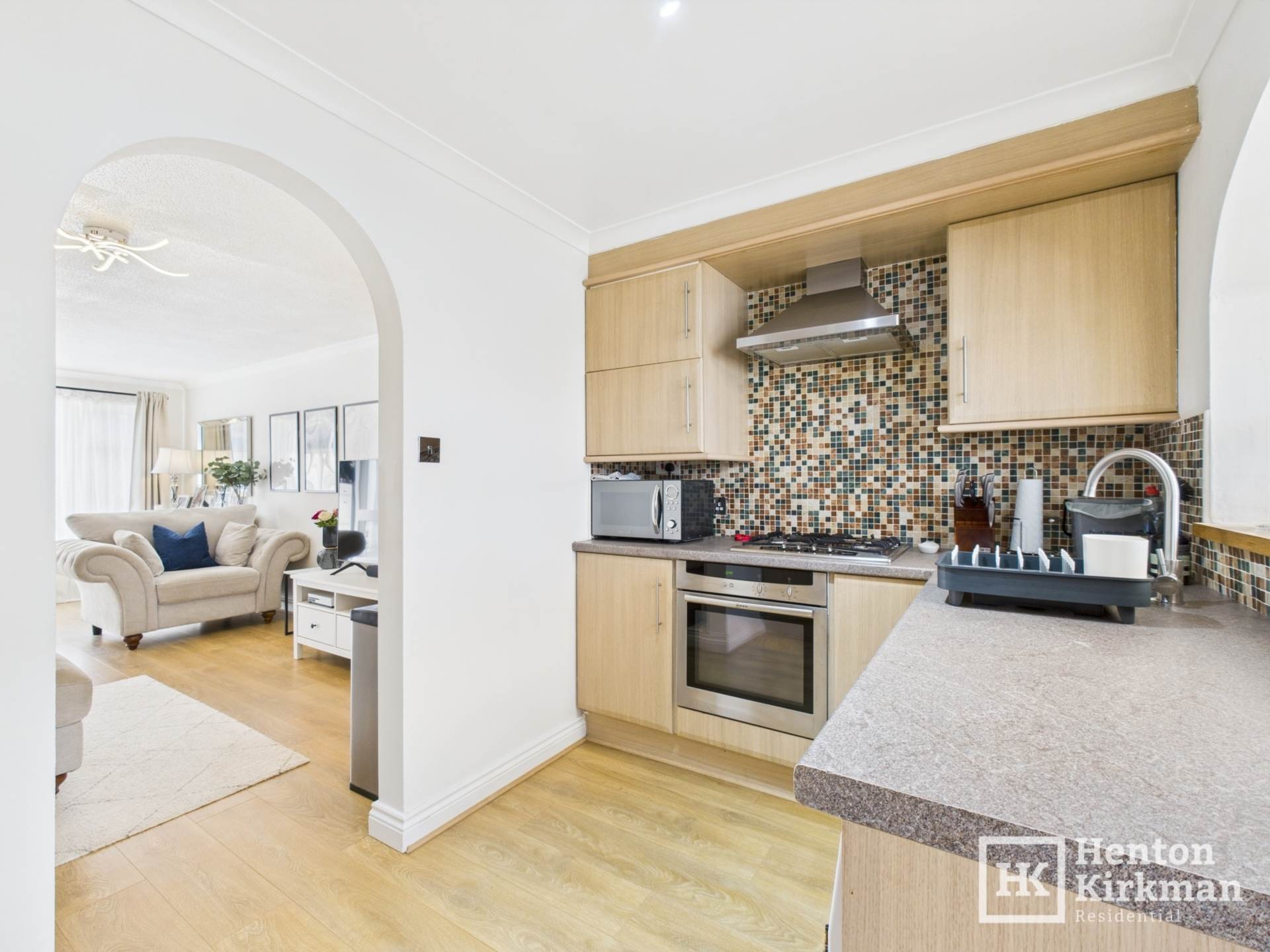 Lancer Way, Billericay, Image 8