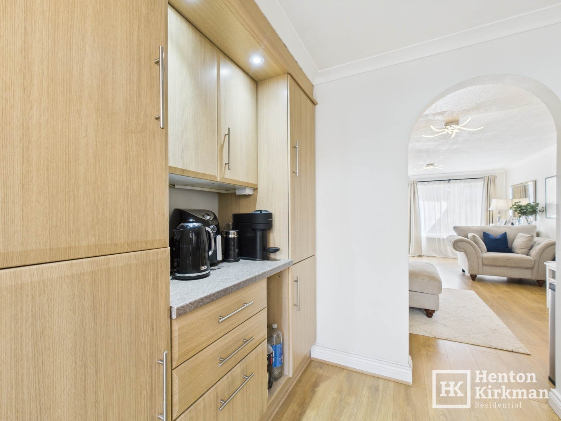 Lancer Way, Billericay, Image 9