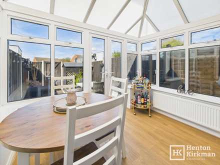 Lancer Way, Billericay, Image 11
