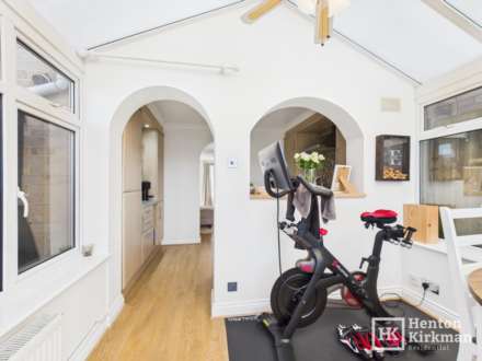 Lancer Way, Billericay, Image 12