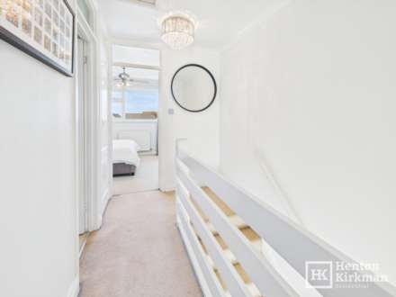 Lancer Way, Billericay, Image 13