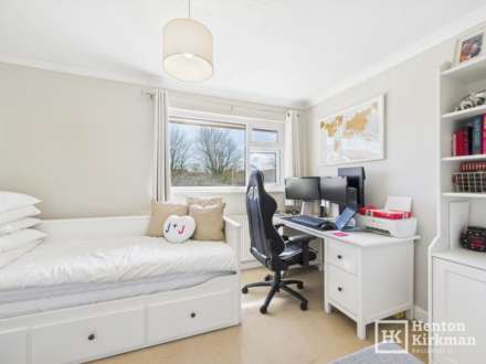 Lancer Way, Billericay, Image 15