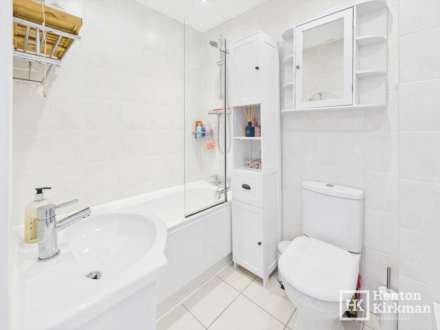Lancer Way, Billericay, Image 16