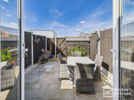 Lancer Way, Billericay, Image 17