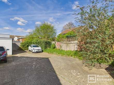 Lancer Way, Billericay, Image 18