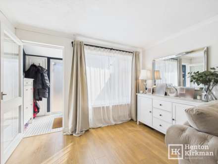 Lancer Way, Billericay, Image 3