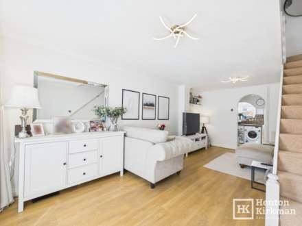 Lancer Way, Billericay, Image 4