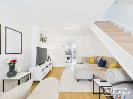 Lancer Way, Billericay, Image 5