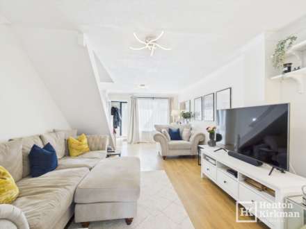Lancer Way, Billericay, Image 6