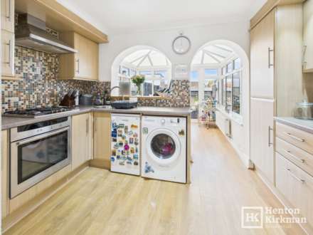 Lancer Way, Billericay, Image 7
