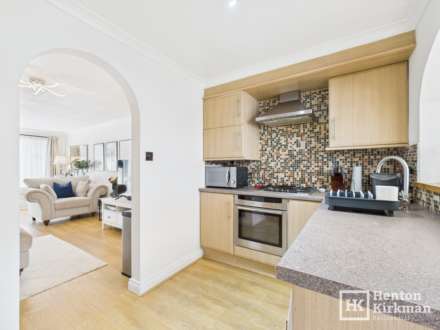 Lancer Way, Billericay, Image 8