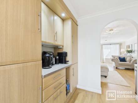 Lancer Way, Billericay, Image 9