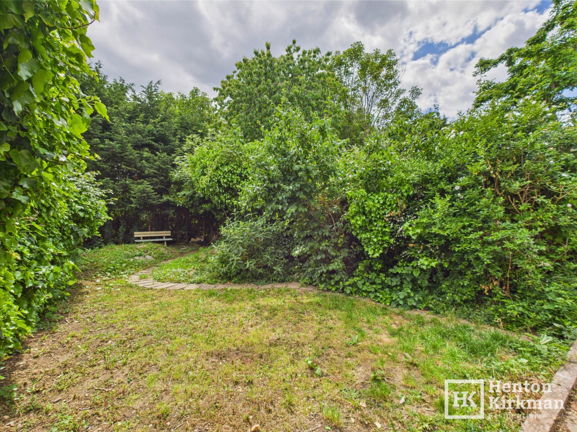 Langham Crescent, Billericay, Image 3