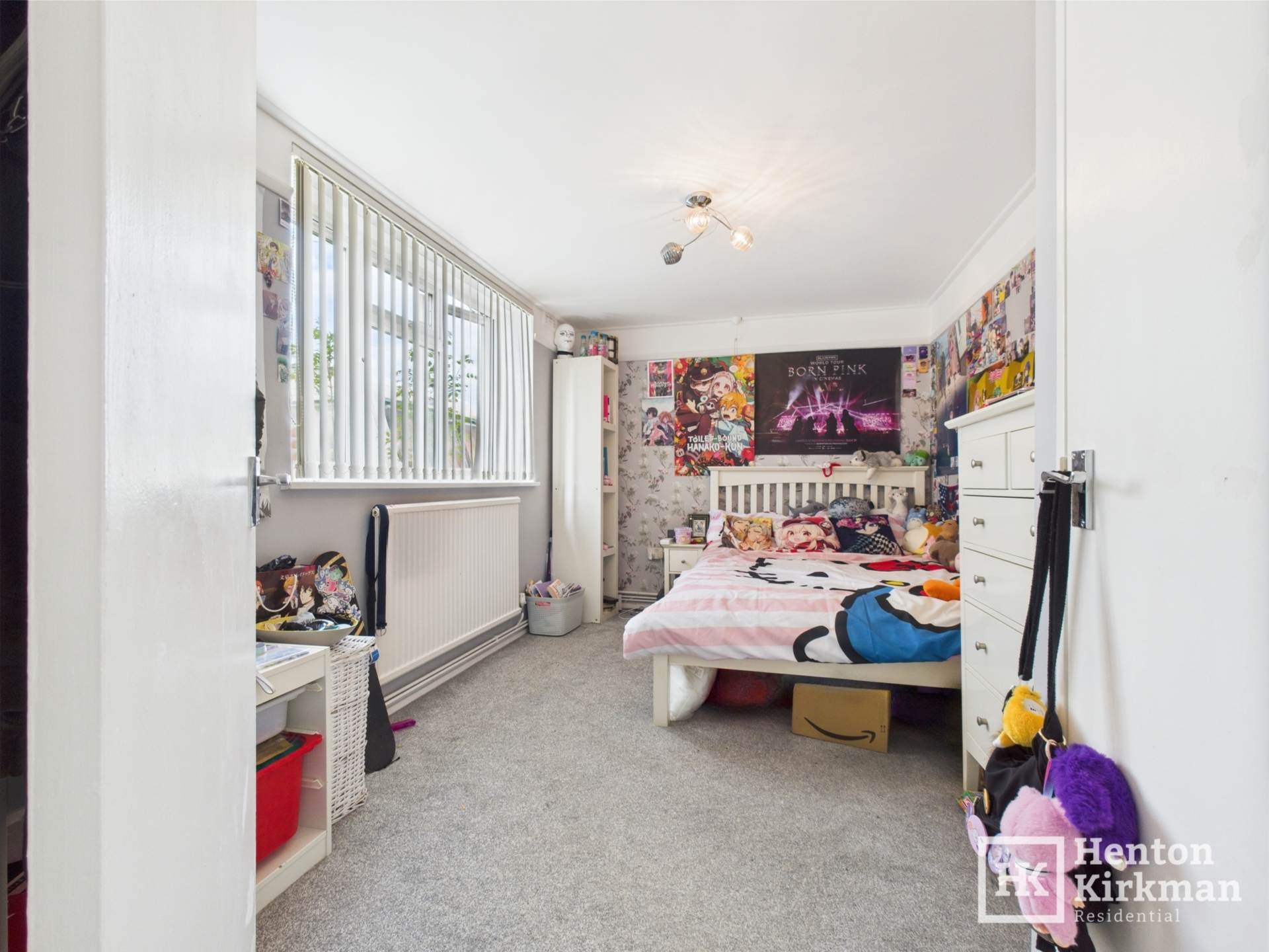 Langham Crescent, Billericay, Image 7