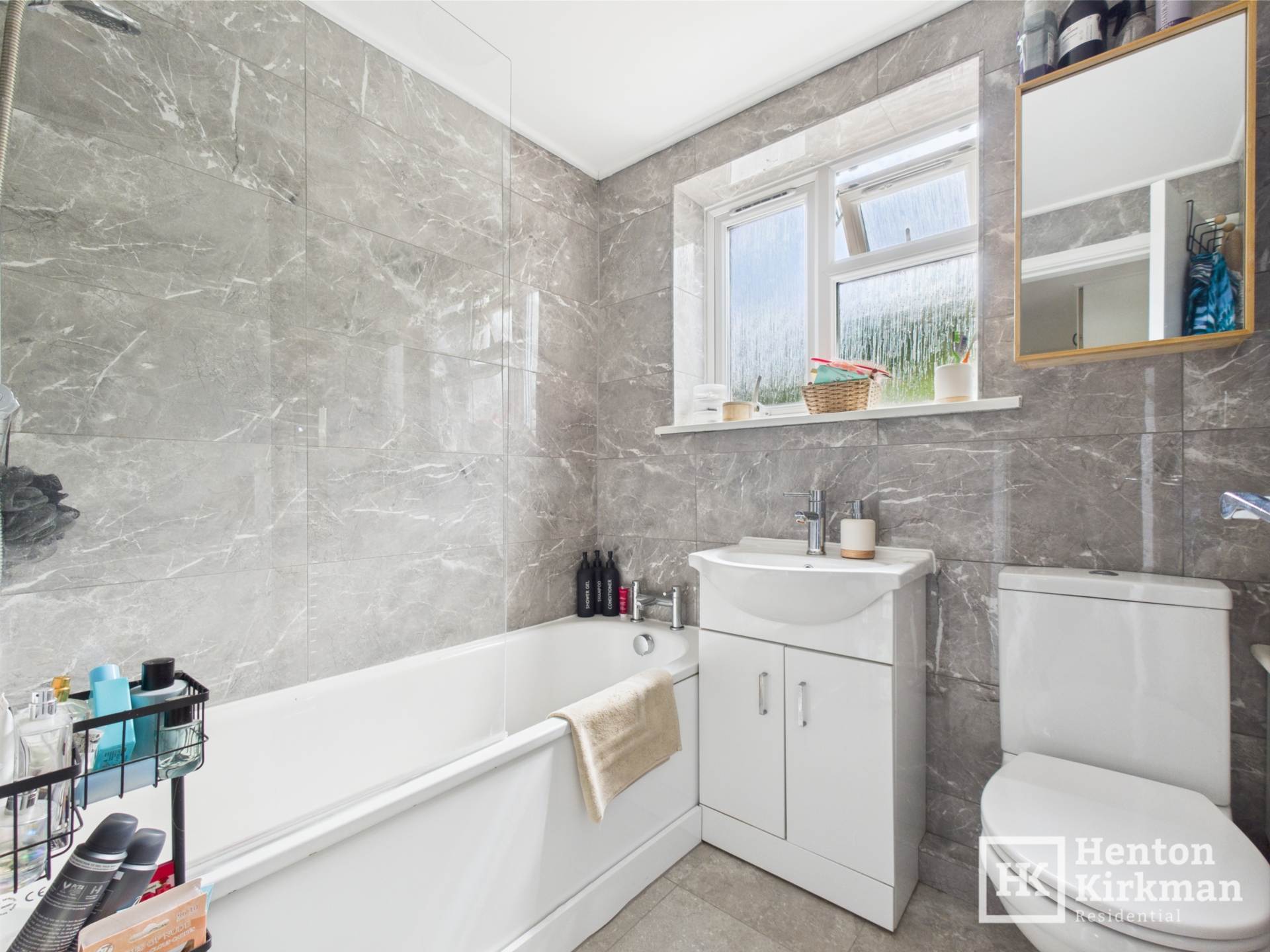 Langham Crescent, Billericay, Image 8