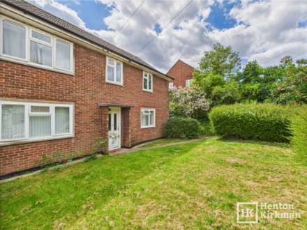 Langham Crescent, Billericay, Image 10