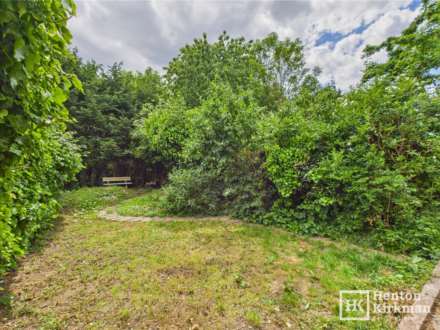 Langham Crescent, Billericay, Image 3
