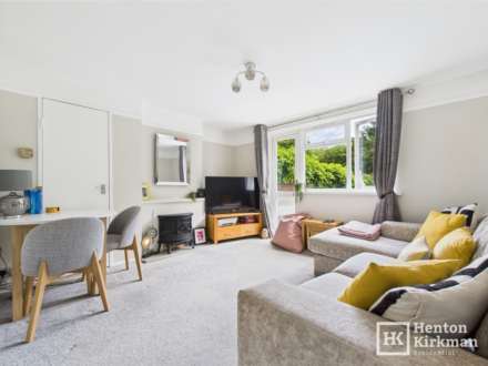 Langham Crescent, Billericay, Image 4