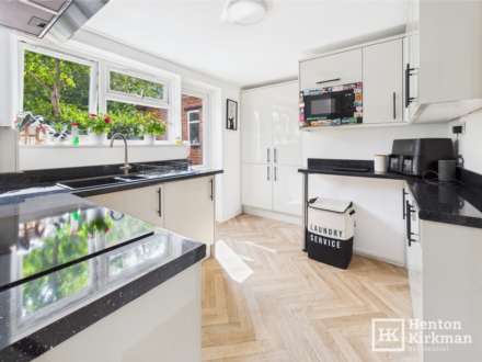 Langham Crescent, Billericay, Image 5