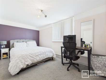 Langham Crescent, Billericay, Image 6