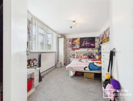 Langham Crescent, Billericay, Image 7