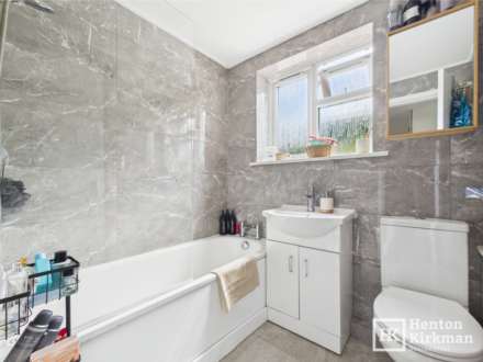 Langham Crescent, Billericay, Image 8