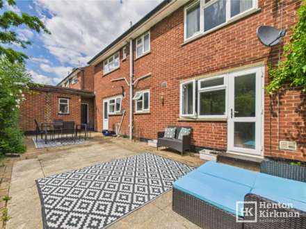 Langham Crescent, Billericay, Image 9