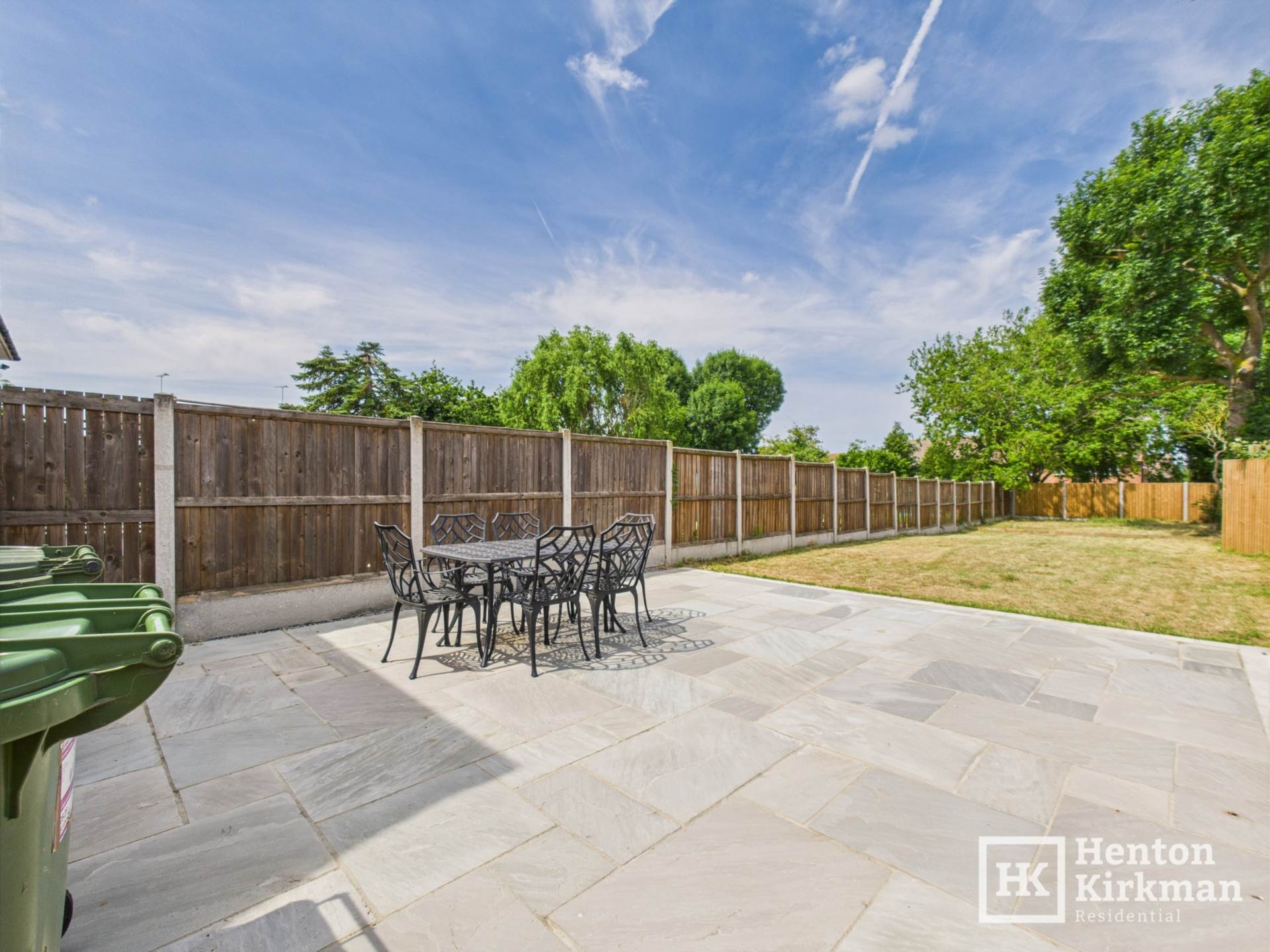 Seven Acres, Wickford, Image 12