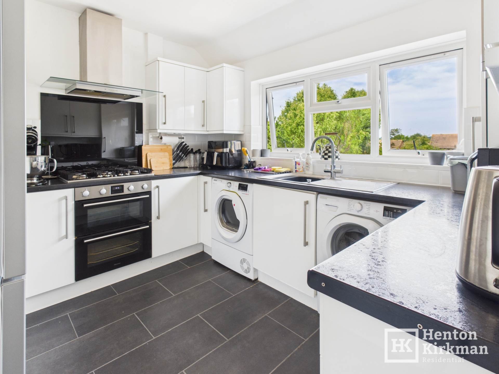 Seven Acres, Wickford, Image 6