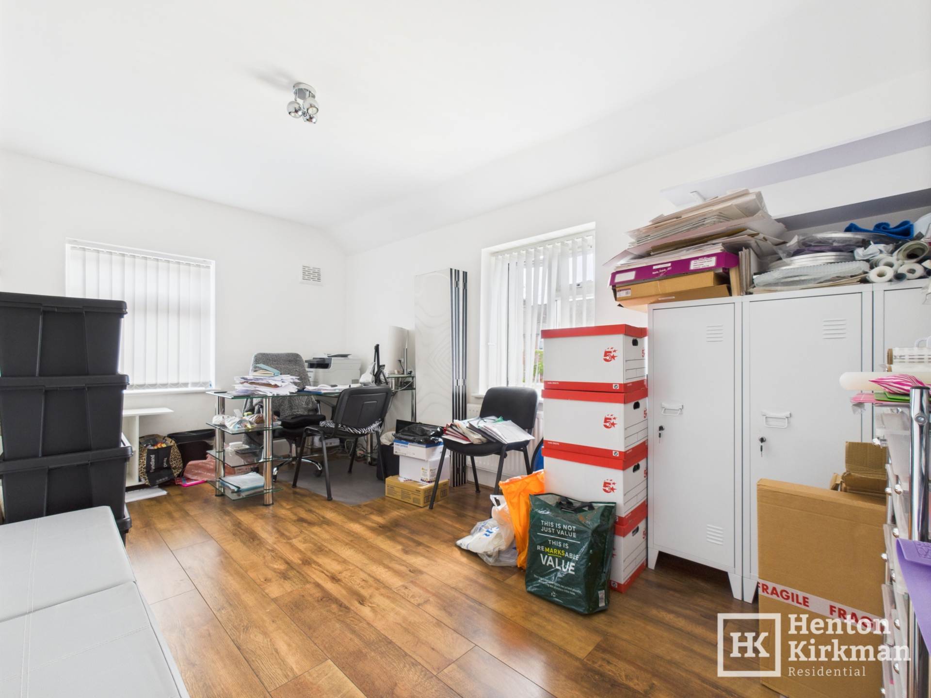 Seven Acres, Wickford, Image 8